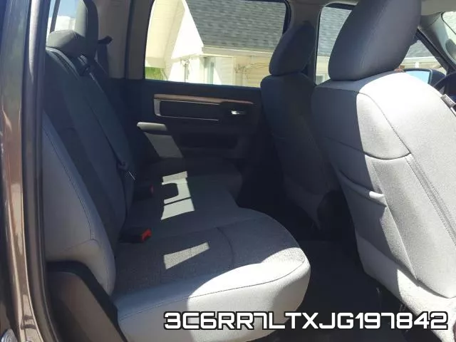 3C6RR7LTXJG197842_6.webp
