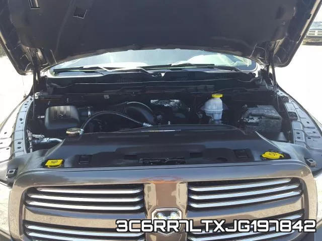 3C6RR7LTXJG197842_7.webp