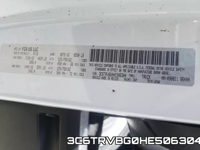 3C6TRVBG0HE506304_10.webp