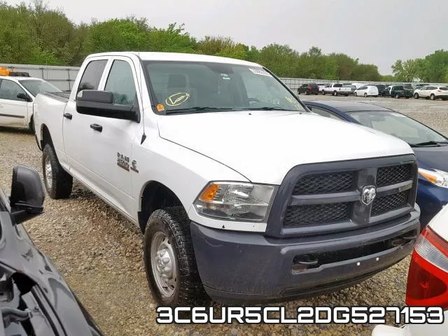 3C6UR5CL2DG527153