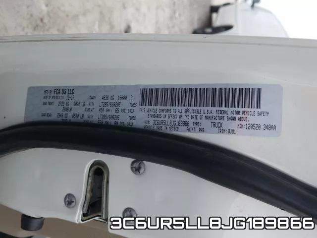 3C6UR5LL8JG189866_10.webp
