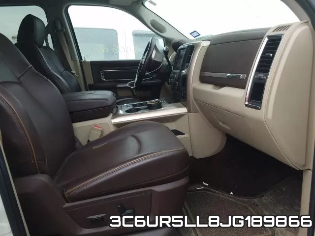 3C6UR5LL8JG189866_5.webp