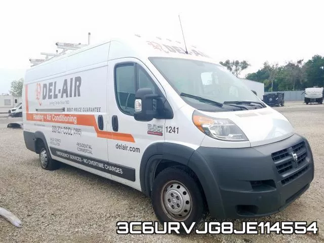 3C6URVJG8JE114554_1.webp