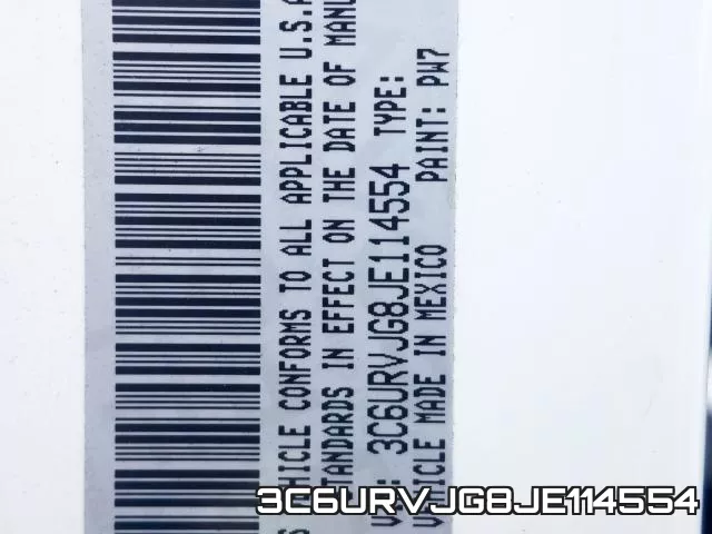 3C6URVJG8JE114554_10.webp