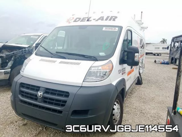 3C6URVJG8JE114554_2.webp