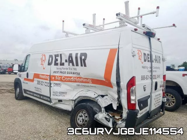 3C6URVJG8JE114554_3.webp