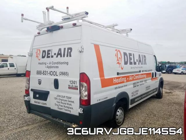 3C6URVJG8JE114554_4.webp