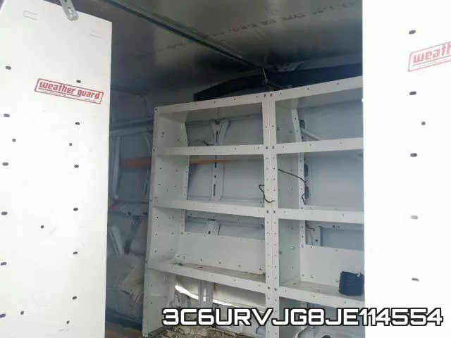 3C6URVJG8JE114554_6.webp