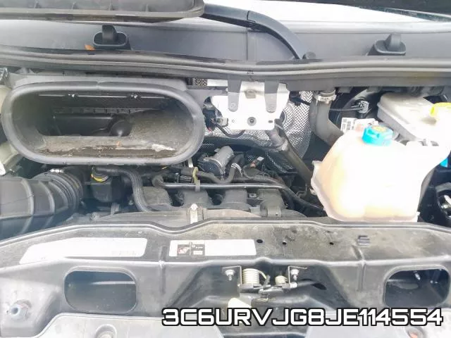 3C6URVJG8JE114554_7.webp
