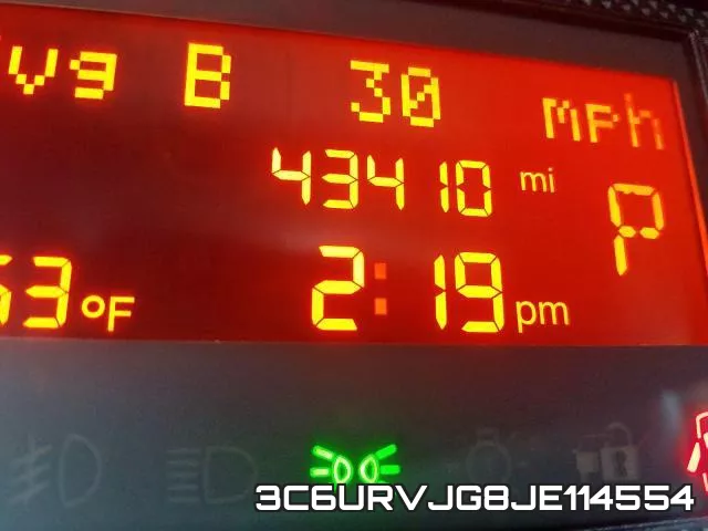 3C6URVJG8JE114554_8.webp