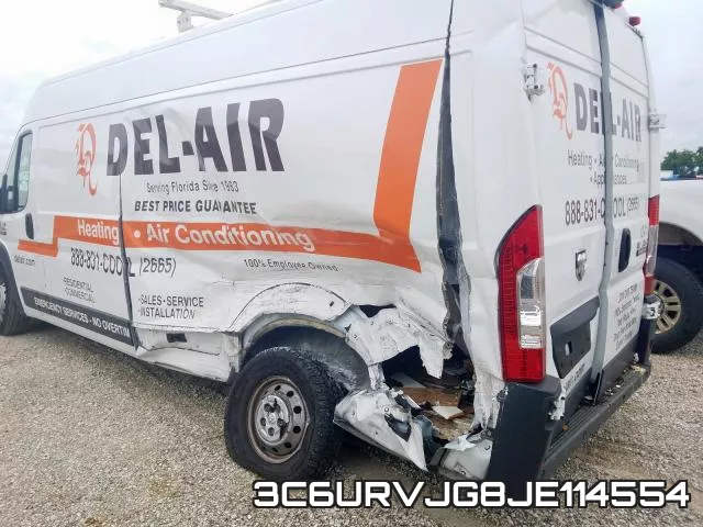 3C6URVJG8JE114554_9.webp
