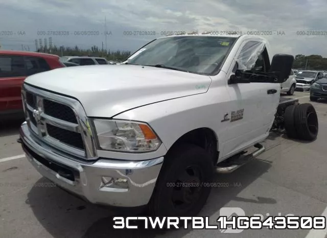 3C7WRTBL1HG643508_2.webp