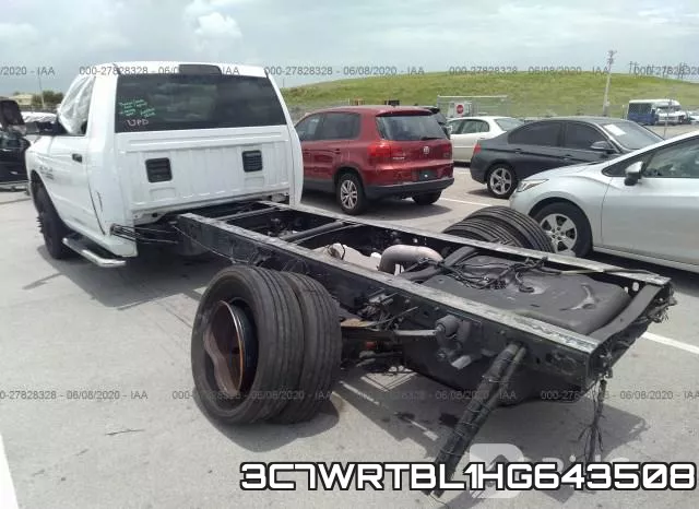 3C7WRTBL1HG643508_3.webp