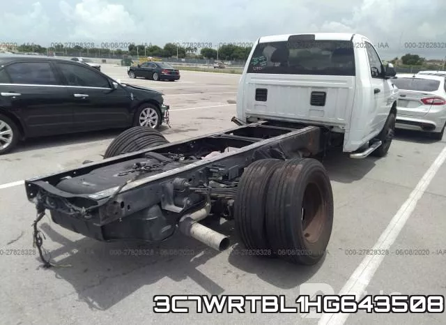 3C7WRTBL1HG643508_4.webp