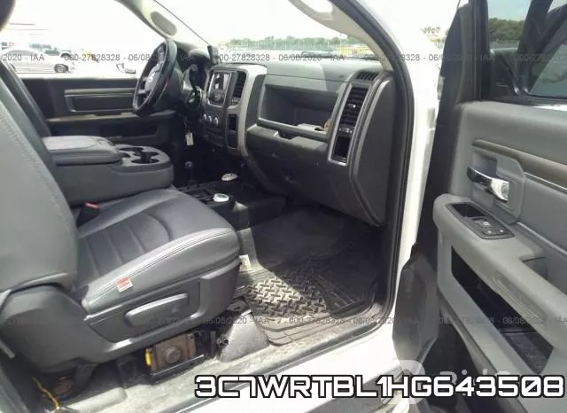 3C7WRTBL1HG643508_5.webp