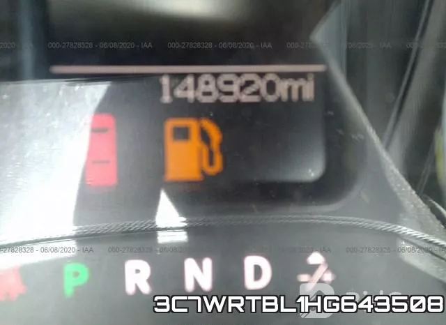 3C7WRTBL1HG643508_6.webp