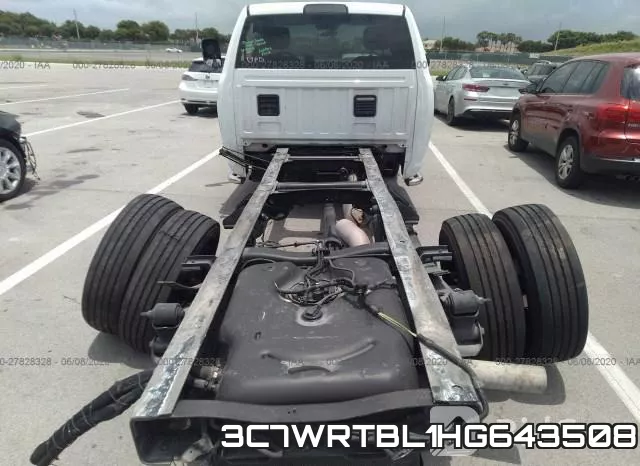 3C7WRTBL1HG643508_8.webp