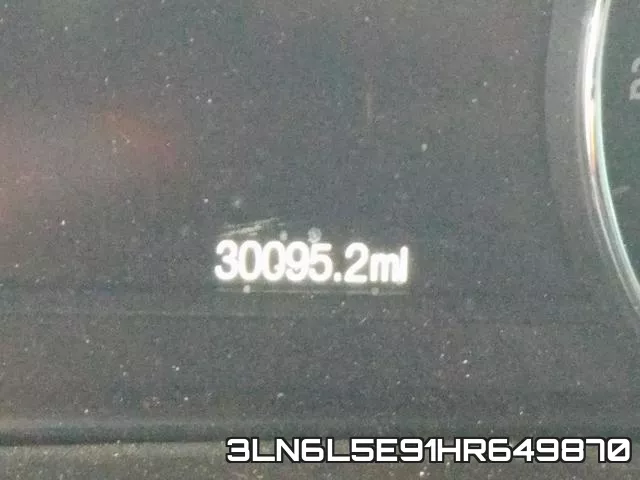 3LN6L5E91HR649870_8.webp