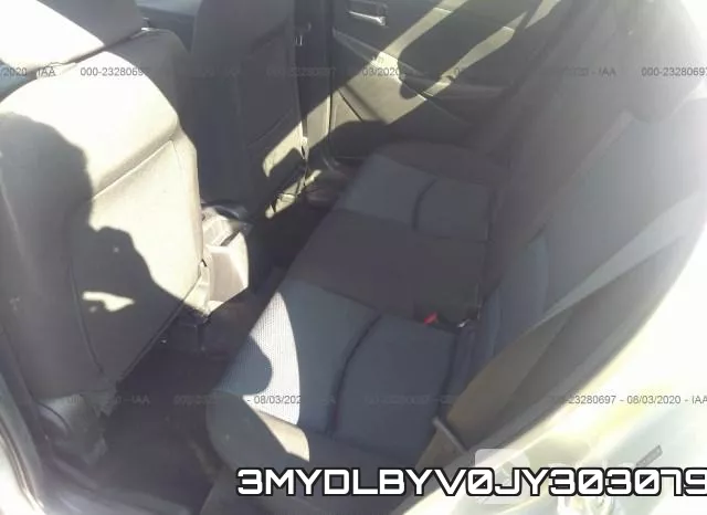 3MYDLBYV0JY303079_8.webp
