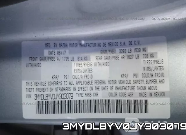 3MYDLBYV0JY303079_9.webp