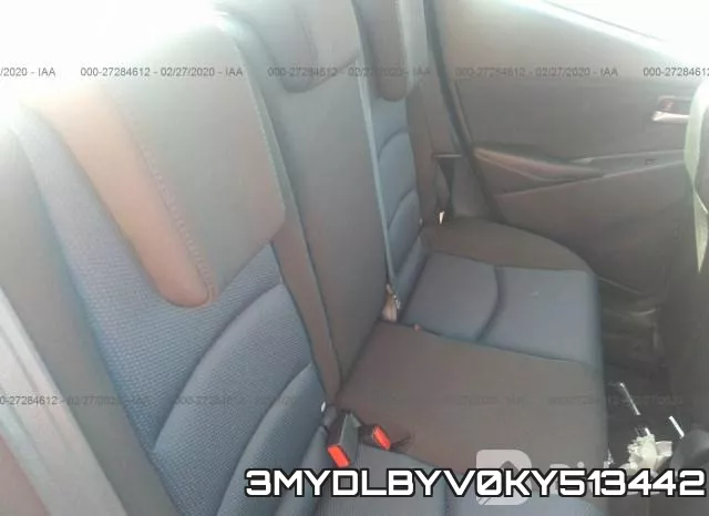 3MYDLBYV0KY513442_8.webp