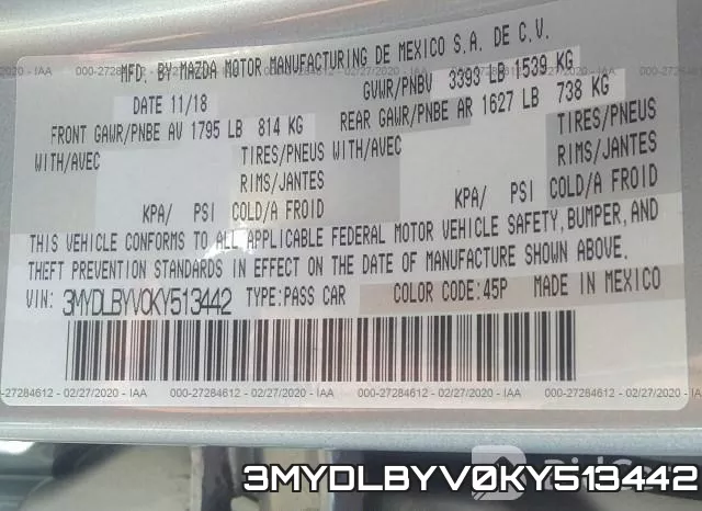 3MYDLBYV0KY513442_9.webp