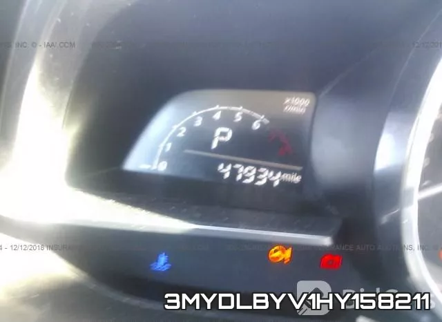 3MYDLBYV1HY158211_7.webp