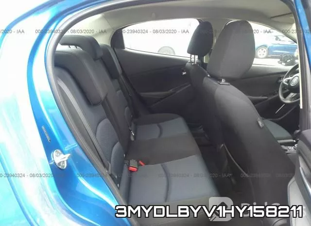 3MYDLBYV1HY158211_8.webp