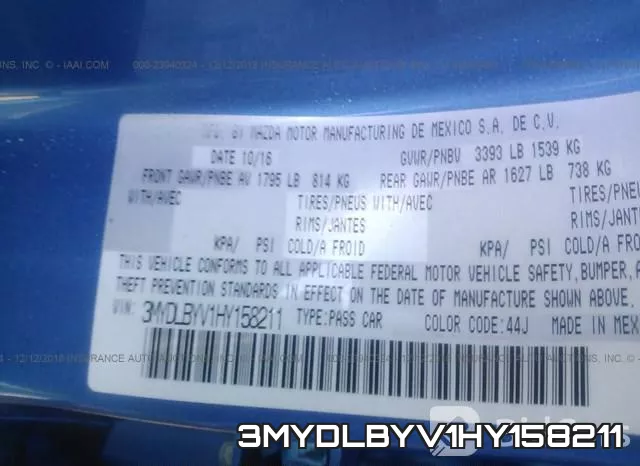 3MYDLBYV1HY158211_9.webp