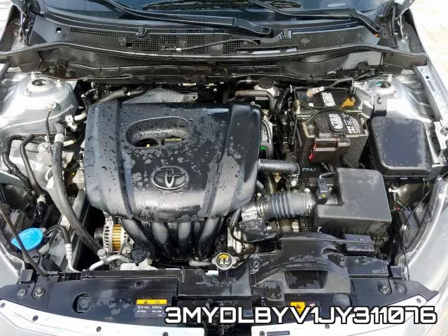 3MYDLBYV1JY311076