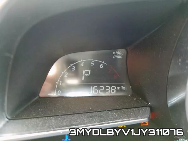 3MYDLBYV1JY311076_8.webp