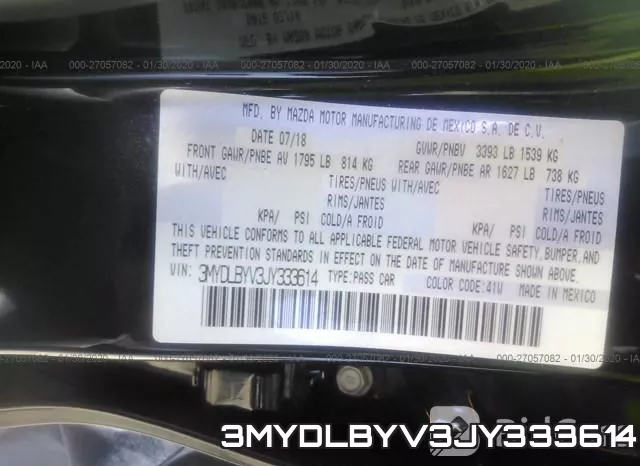 3MYDLBYV3JY333614_9.webp