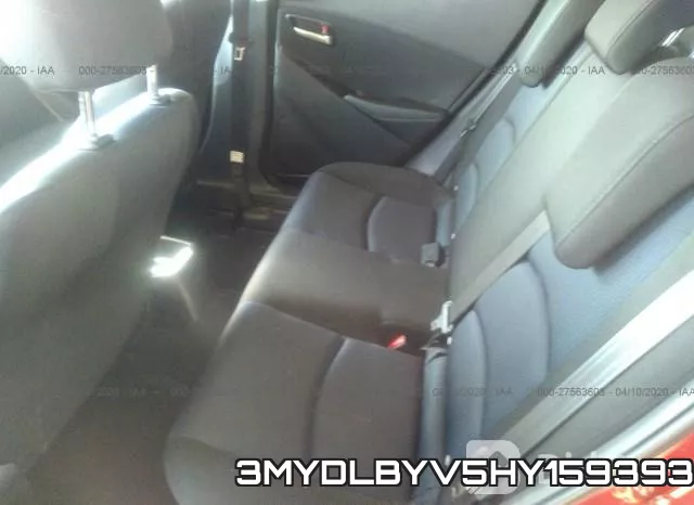 3MYDLBYV5HY159393_8.webp