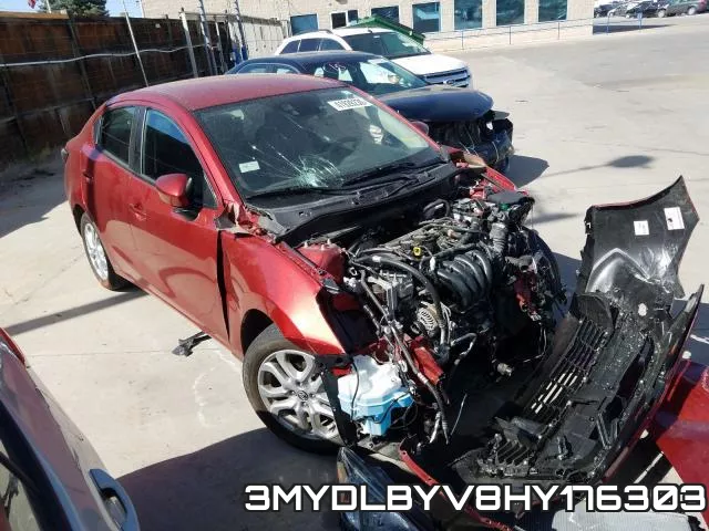 3MYDLBYV8HY176303_1.webp