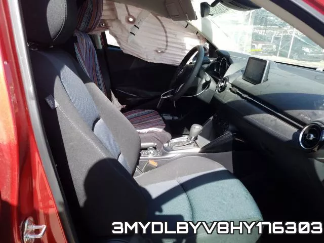 3MYDLBYV8HY176303_5.webp