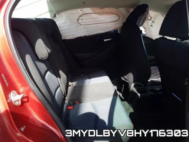 3MYDLBYV8HY176303_6.webp