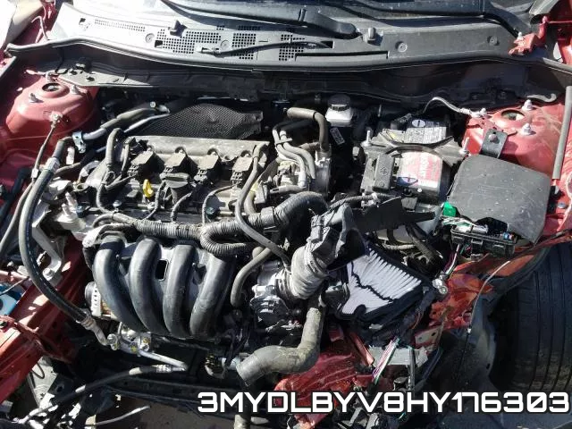 3MYDLBYV8HY176303_7.webp