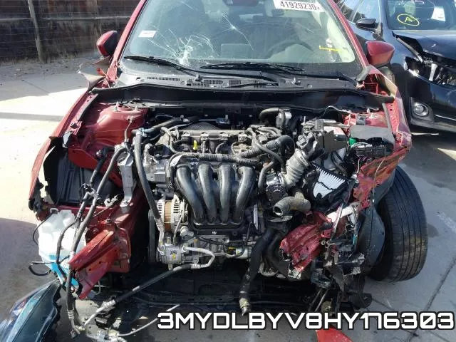 3MYDLBYV8HY176303_9.webp