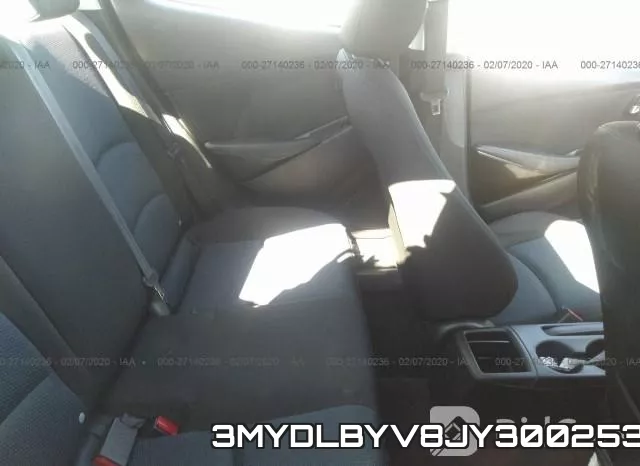 3MYDLBYV8JY300253_8.webp