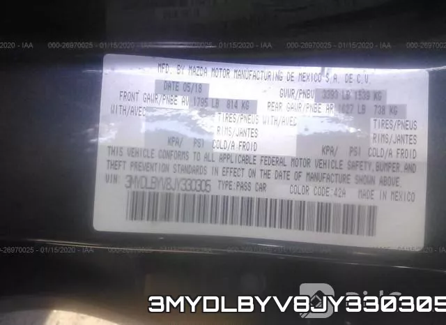 3MYDLBYV8JY330305_9.webp