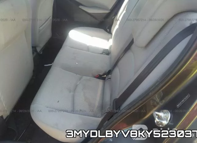 3MYDLBYV8KY523037_8.webp