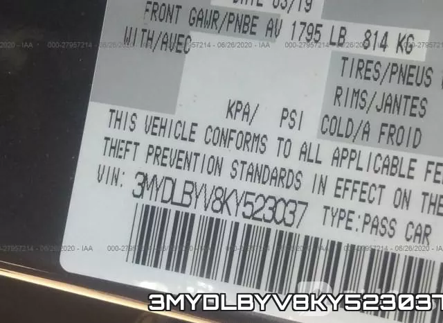 3MYDLBYV8KY523037_9.webp