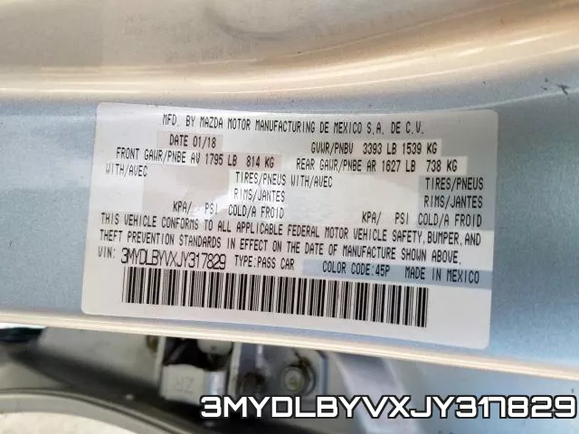 3MYDLBYVXJY317829_10.webp