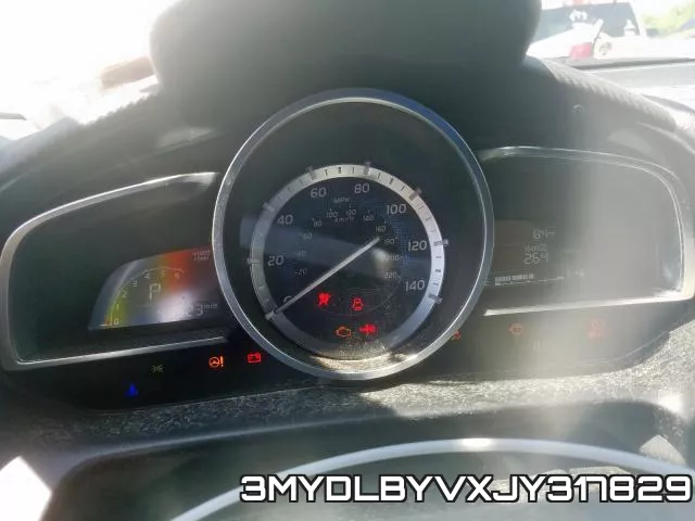 3MYDLBYVXJY317829_8.webp