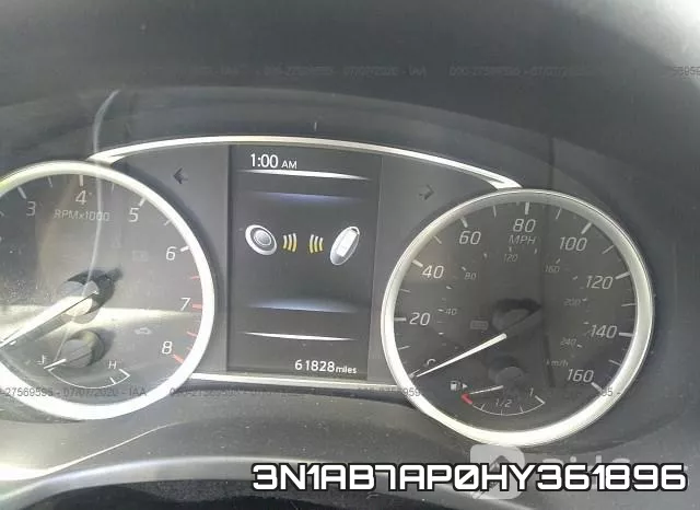 3N1AB7AP0HY361896_7.webp