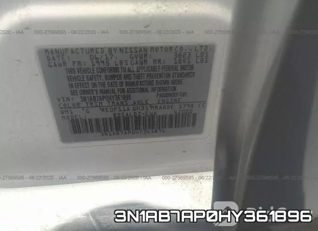 3N1AB7AP0HY361896_9.webp