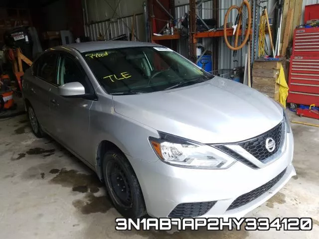 3N1AB7AP2HY334120_1.webp