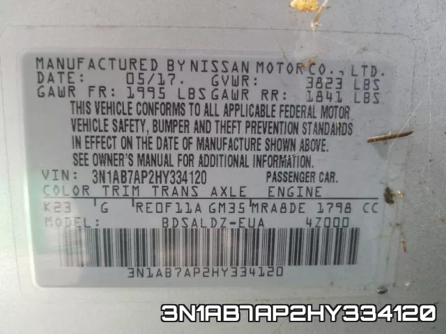 3N1AB7AP2HY334120_10.webp