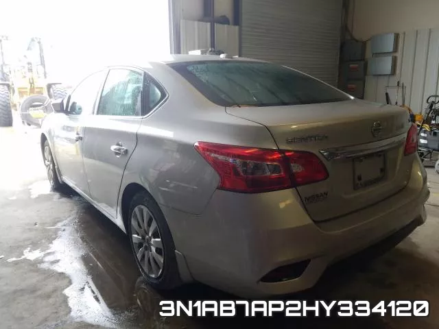 3N1AB7AP2HY334120_3.webp