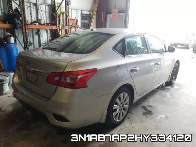 3N1AB7AP2HY334120_4.webp